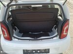 volkswagen-up-benzina-2013