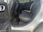 jeep-compass-limited-2wd-diesel-2021