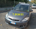 mazda-5-7-posti-mazda5-20-mz-cd-16v-143cv