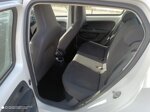 volkswagen-up-benzina-2013