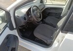 per-neopatentati-volkswagen-up-10-5p-take-up-vasto-ch-6900