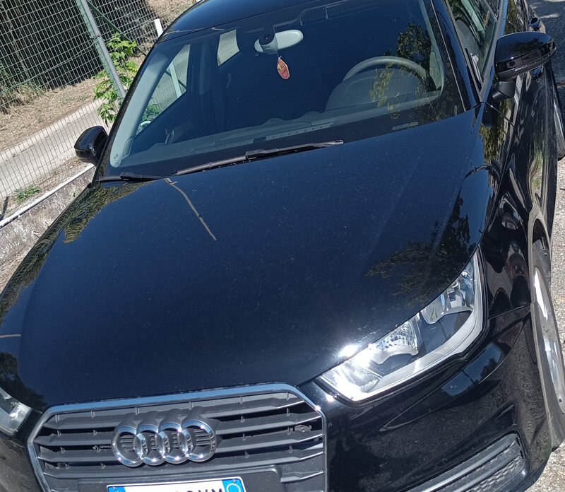 audi-a1-sportback-diesel-2017