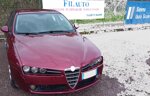 2006-alfa-romeo-alfa-19-jtdm-16v-sportwagon-2990
