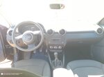 audi-a1-sportback-diesel-2017