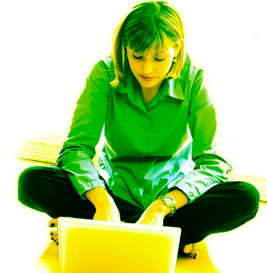 Filauto AUTO-USATE-VASTO