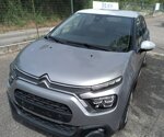automatica-citroen-c3-puretech-110-ss-eat6-elle