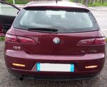 2006-alfa-romeo-alfa-19-jtdm-16v-sportwagon-2990