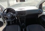 per-neopatentati-volkswagen-up-10-5p-take-up-vasto-ch-6900