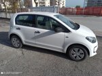 volkswagen-up-benzina-2013