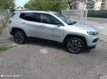 jeep-compass-limited-2wd-diesel-2021