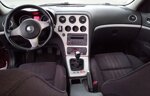 2006-alfa-romeo-alfa-19-jtdm-16v-sportwagon-2990