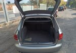 audi-a4-avant-20-tdi-143cv-fap-advanced