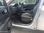 jeep-compass-limited-2wd-diesel-2021