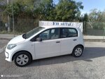 volkswagen-up-benzina-2013