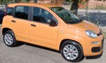 metano-fiat-panda-09-twinair-turbo-natural-power