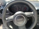 audi-a1-sportback-diesel-2017