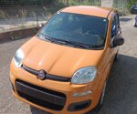 metano-fiat-panda-09-twinair-turbo-natural-power