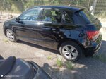 audi-a1-sportback-diesel-2017