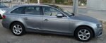 audi-a4-avant-20-tdi-143cv-fap-advanced