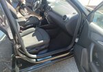 audi-a1-sportback-14-tdi