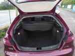 2006-alfa-romeo-alfa-19-jtdm-16v-sportwagon-2990