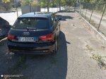 audi-a1-sportback-diesel-2017