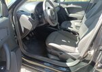 audi-a1-sportback-14-tdi
