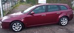 2006-alfa-romeo-alfa-19-jtdm-16v-sportwagon-2990
