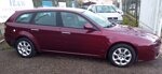 2006-alfa-romeo-alfa-19-jtdm-16v-sportwagon-2990