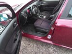 2006-alfa-romeo-alfa-19-jtdm-16v-sportwagon-2990