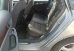 audi-a4-avant-20-tdi-143cv-fap-advanced