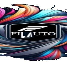 Filauto-Home-Auto nuove e usate a Vasto auto usate Filauto-Home-AUTO PER TUTTI-Rivenditore di auto usate,auto usate a Vasto provincia di chieti abruzzo