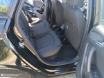 audi-a1-sportback-diesel-2017