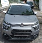 automatica-citroen-c3-puretech-110-ss-eat6-elle