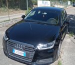 audi-a1-sportback-14-tdi
