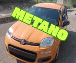metano-fiat-panda-09-twinair-turbo-natural-power