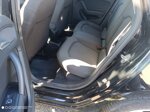 audi-a1-sportback-diesel-2017