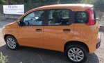 metano-fiat-panda-09-twinair-turbo-natural-power