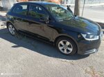 audi-a1-sportback-diesel-2017