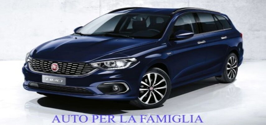 Filauto-Home-AUTO PER TUTTI-Rivenditore di auto usate,auto usate a Vasto provincia di chieti abruzzo