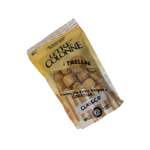 taralli-i-trellini-gusto-classico