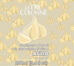ac-condimento-aglio