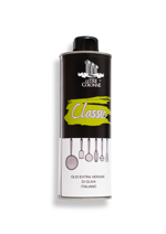 g-le-tre-colonne-classic-500ml