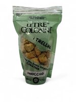 taralli-i-trellini-gusto-finocchio