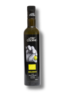 l-le-tre-colonne-bio-500ml-202526