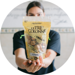 taralli-i-trellini-gusto-cereali