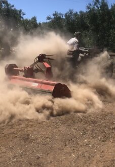 8976e7ca-b005-4756-95f2-a4026adc363a 8976e7ca-b005-4756-95f2-a4026adc363a