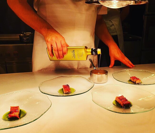 226d0efb-331d-4716-ad4a-e7acb31852a4