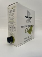 n-le-tre-colonne-classic-5lt-202526