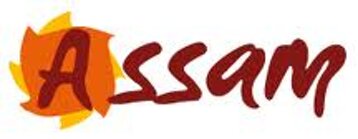 f9db8bd6-06b2-4b32-9311-7c45b49bd88d